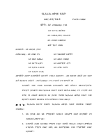 14184 civill procedure.pdf